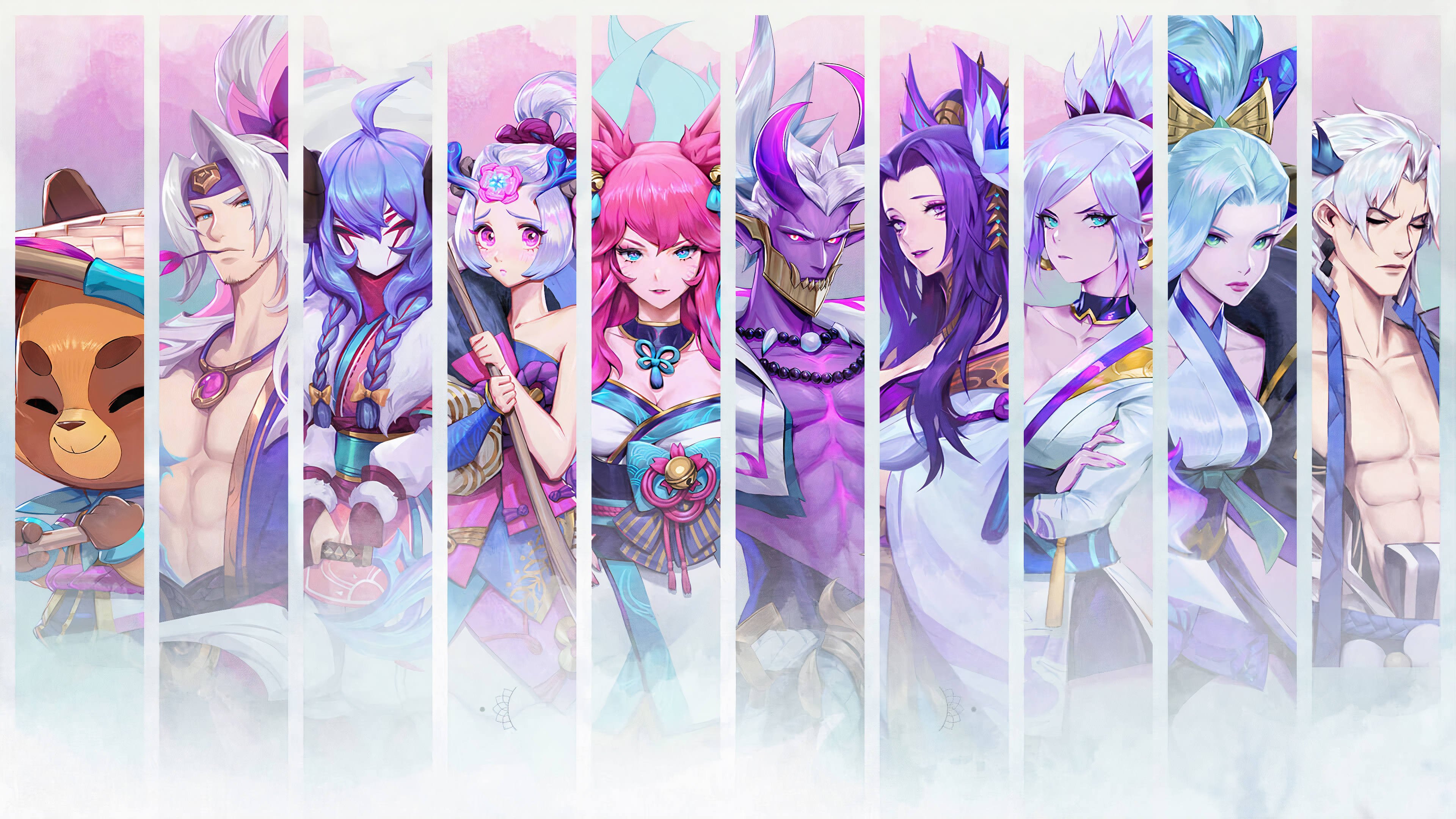 魔术粉碎广东队，切特成为关键先生