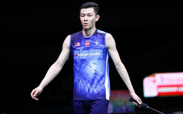 马来西亚队逆转韩国队，李梓嘉高光表现