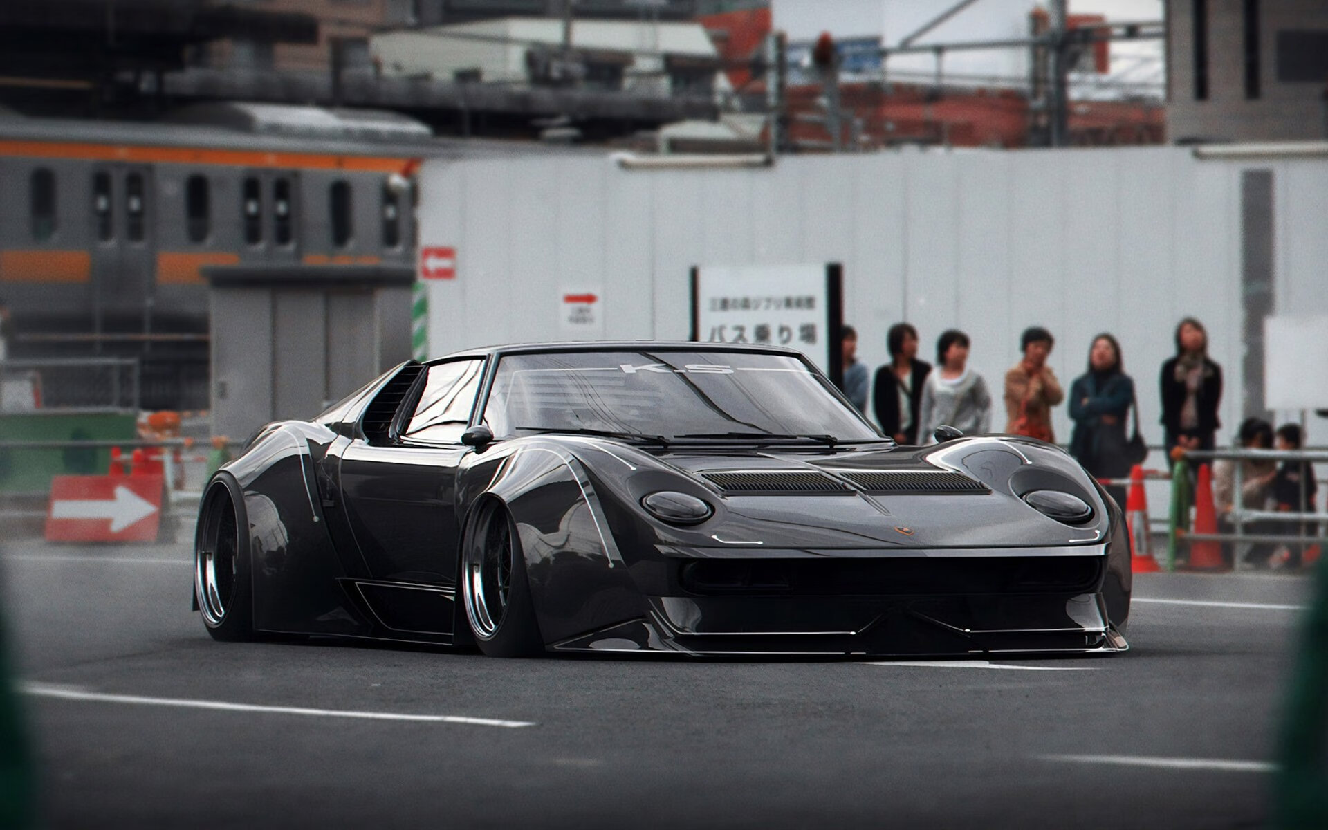 西决生死战之夜，基米希在焦点战证明自己