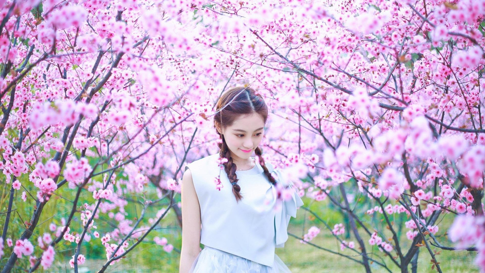 西决生死战之夜，基米希在焦点战证明自己