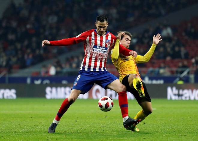 塞尔塔维实现逆袭，客场胜出取得宝贵三分