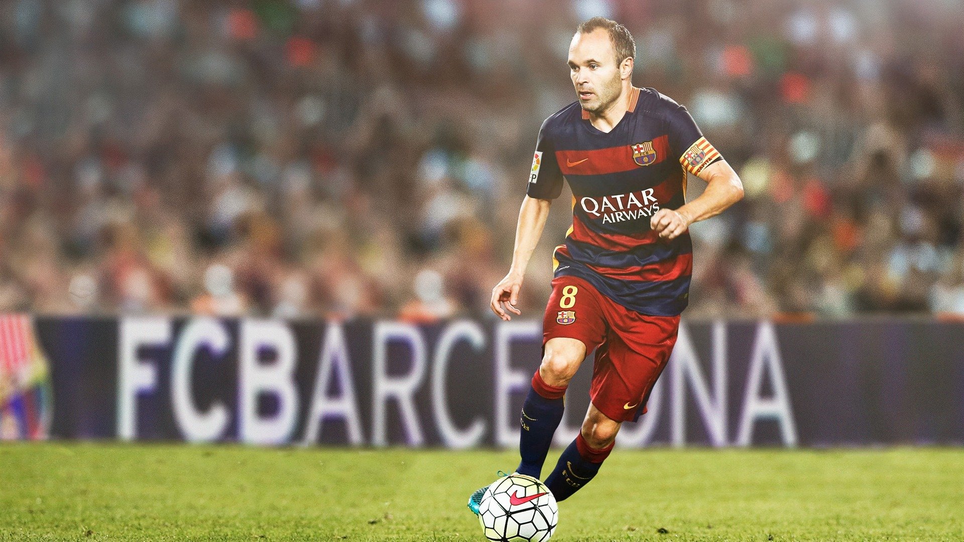 北欧风暴席卷沙漠之舟，蒂亚戈关键一击，挪威压制突尼斯奏响胜利序曲