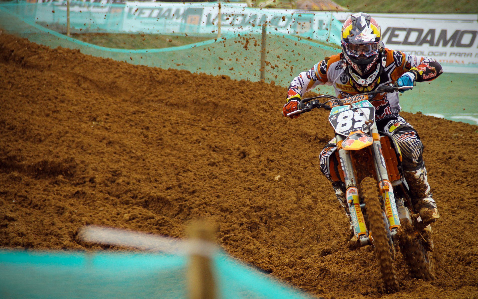 那不勒斯新王登基！克瓦拉茨赫利亚统治级数据撕碎拉齐奥，亚特兰大提前终结争四悬念