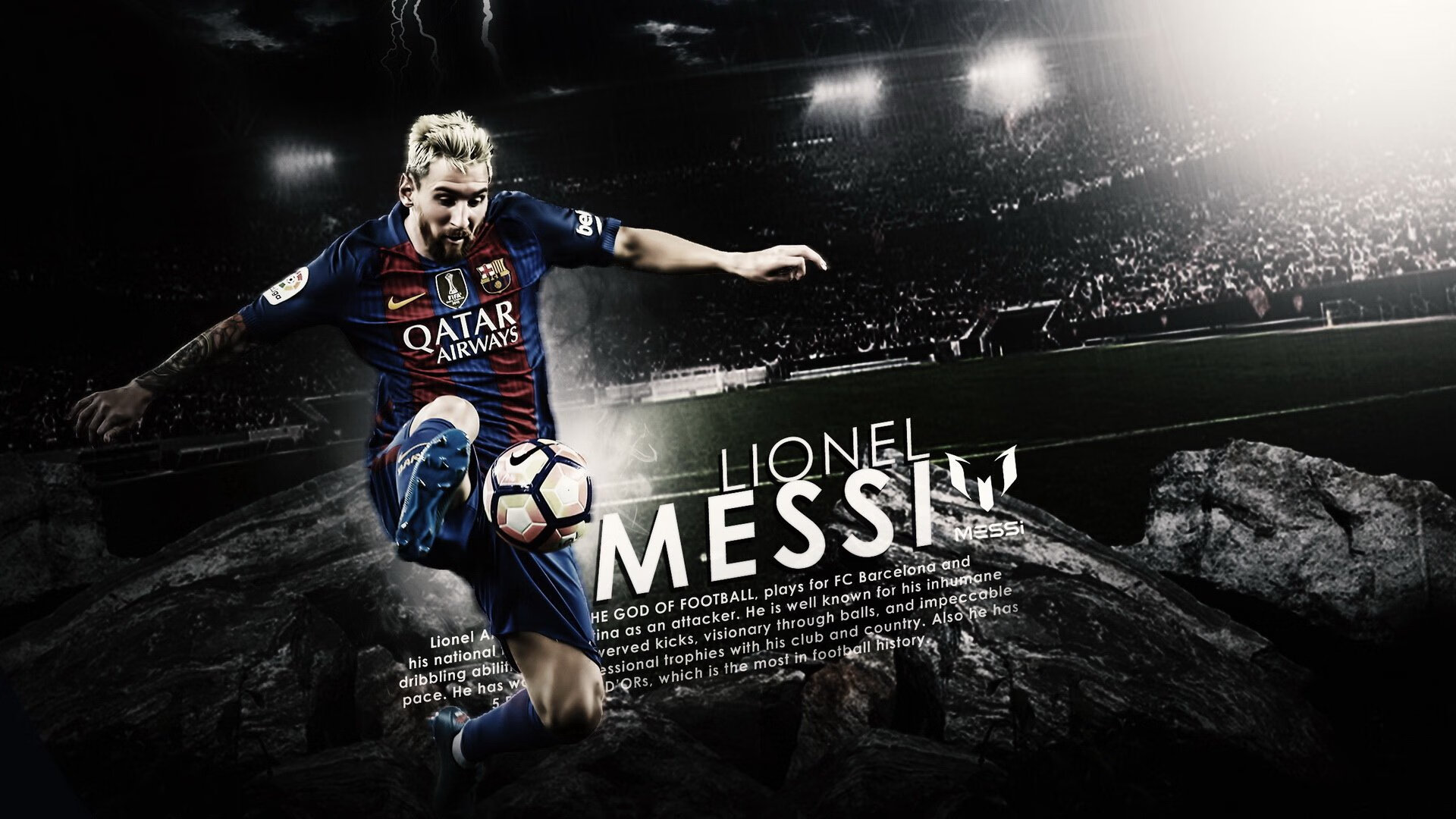 F1新赛季揭幕战之夜，拉梅洛持续制造杀伤，新王登基还是旧秩序延续？