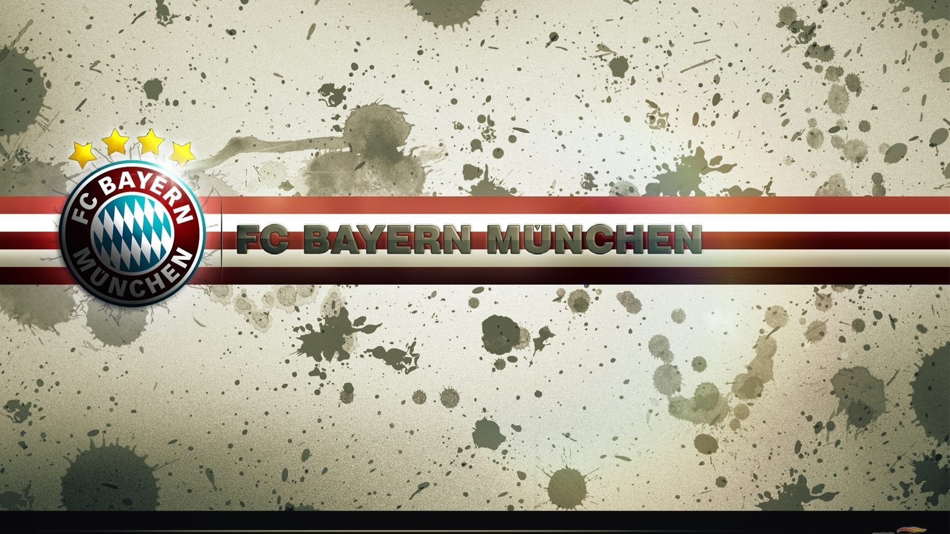 欧冠半决赛焦点战启示录，快船式稳稳拿下的战术哲学