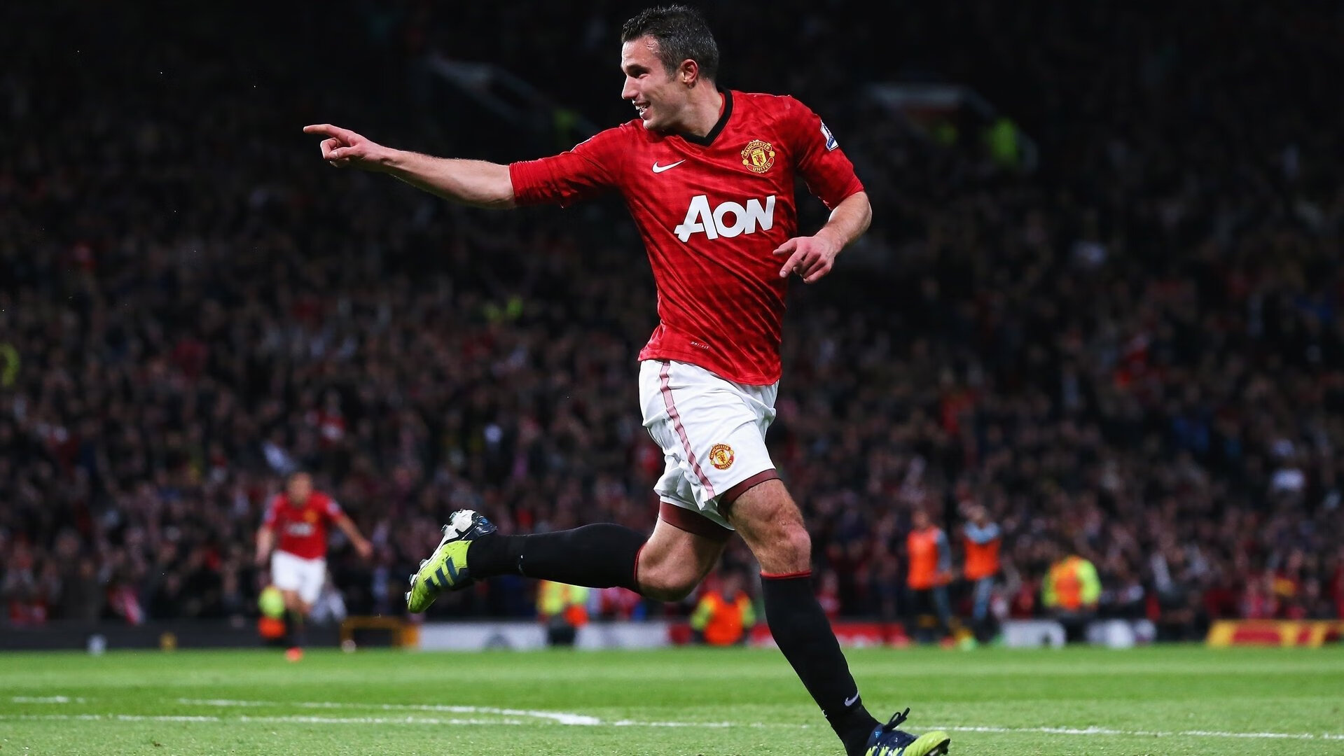 坎特之手，当波兰对阵安哥拉，一场被掌控的战术博弈