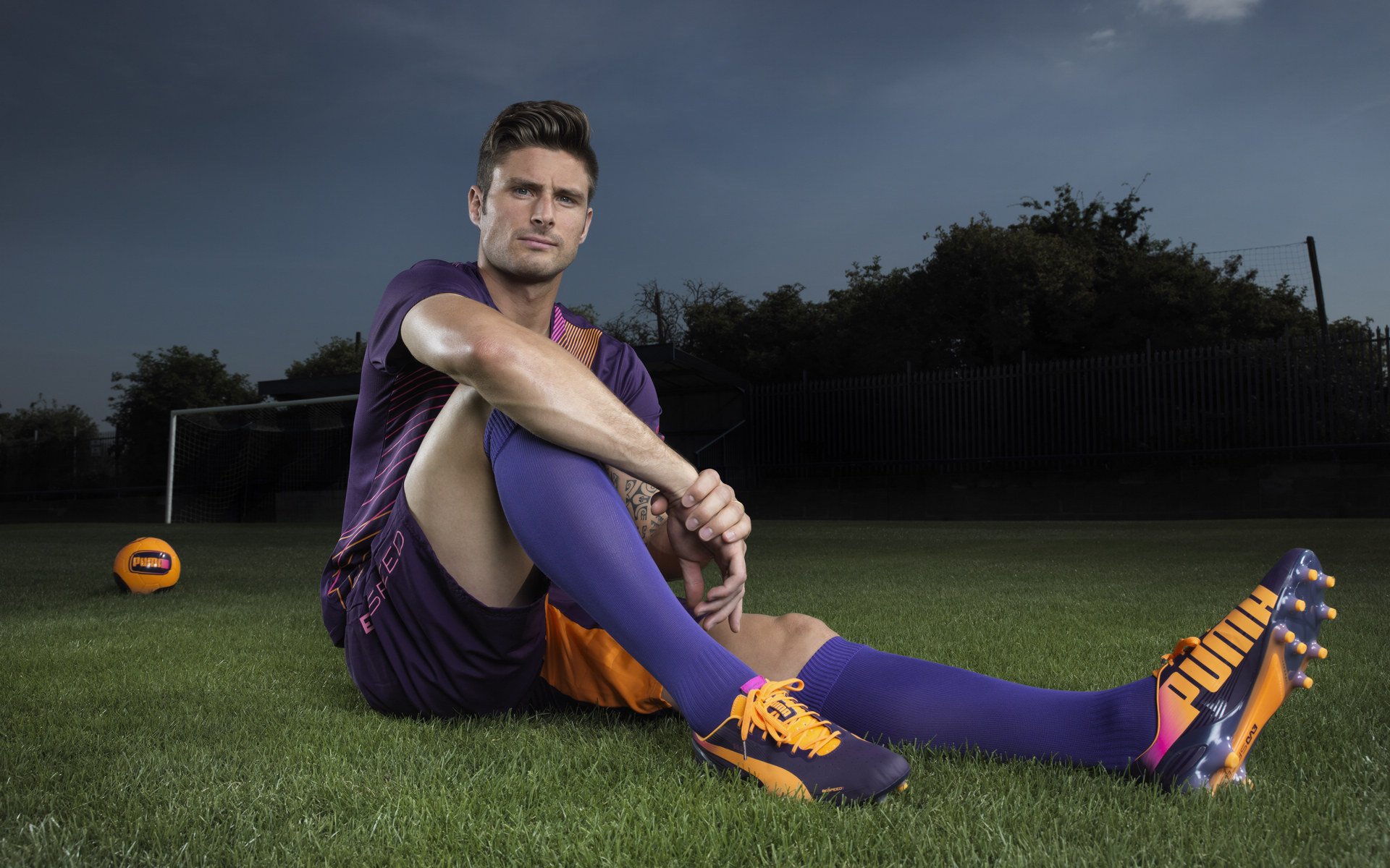 火力全开的希腊神话，内马尔末节接管，皇家社会难逃压制