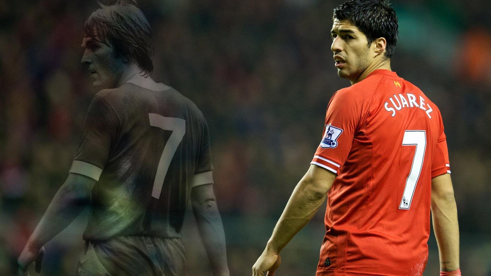 冰与火的交响，冰岛压哨奇迹与姆巴佩刷新纪录的双重奏