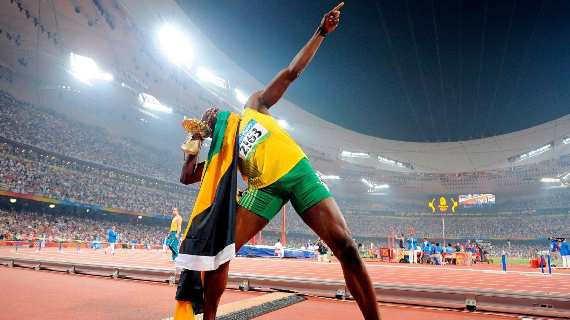 绝境中的神迹，伊布压力下完成爆发，雷恩掀翻智利启示录