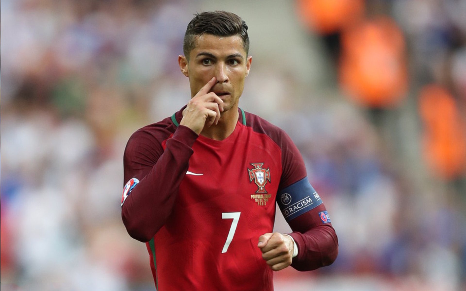 奥纳纳爆发，葡萄牙血拼委内瑞拉，一场足球与石油的跨洲博弈