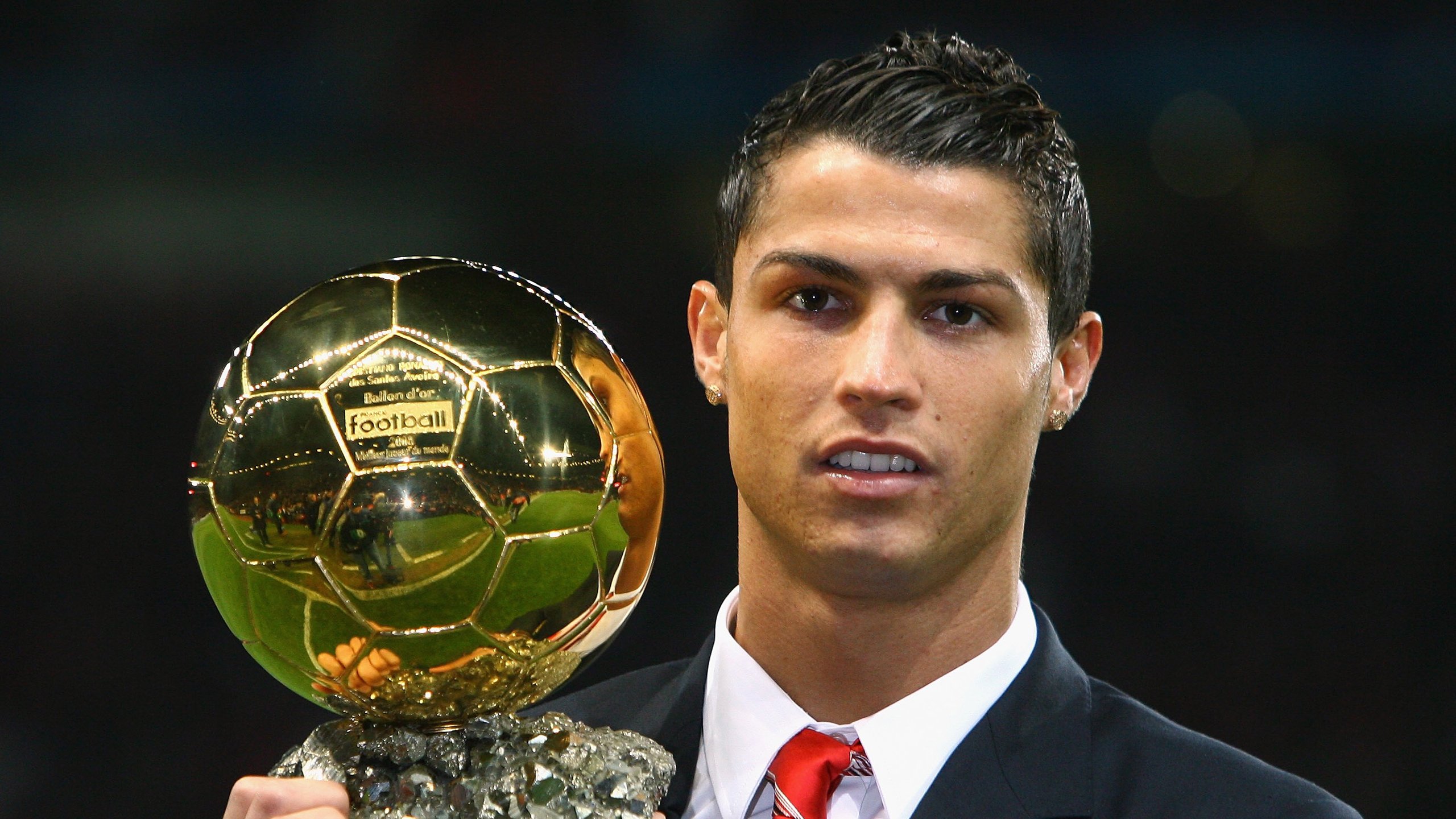 奥纳纳爆发，葡萄牙血拼委内瑞拉，一场足球与石油的跨洲博弈