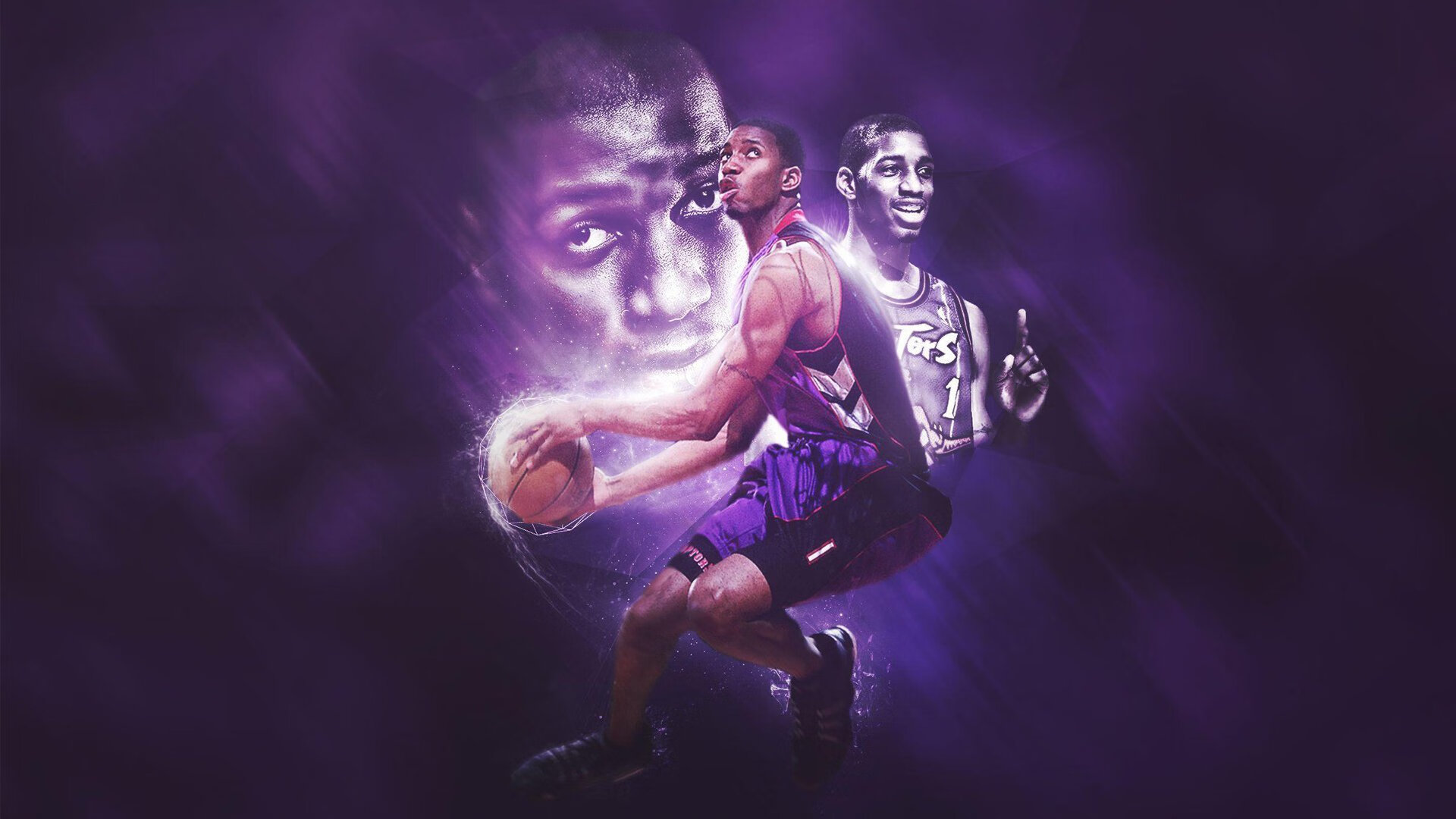 活塞封锁新疆队，杜兰特成为关键先生