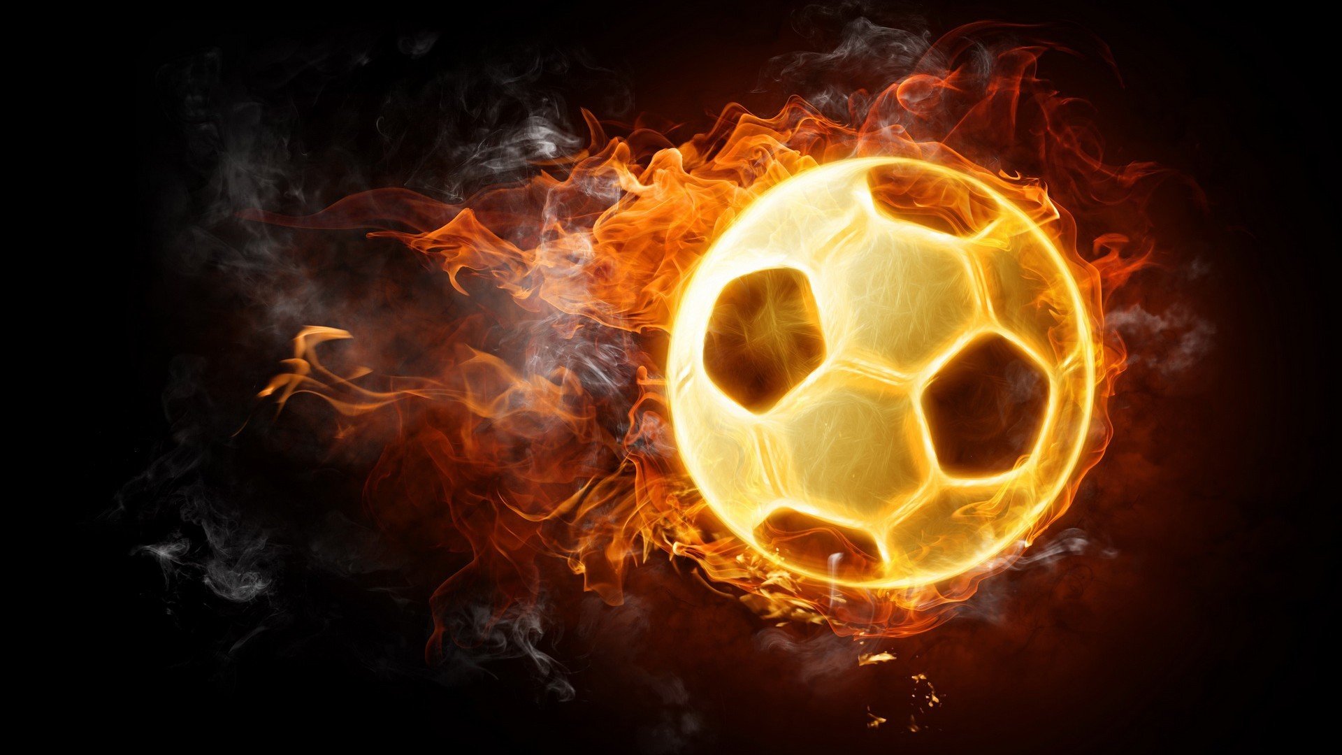 当恩比德降临CBA，深圳对阵北京，那个无解的存在如何改写比赛逻辑？