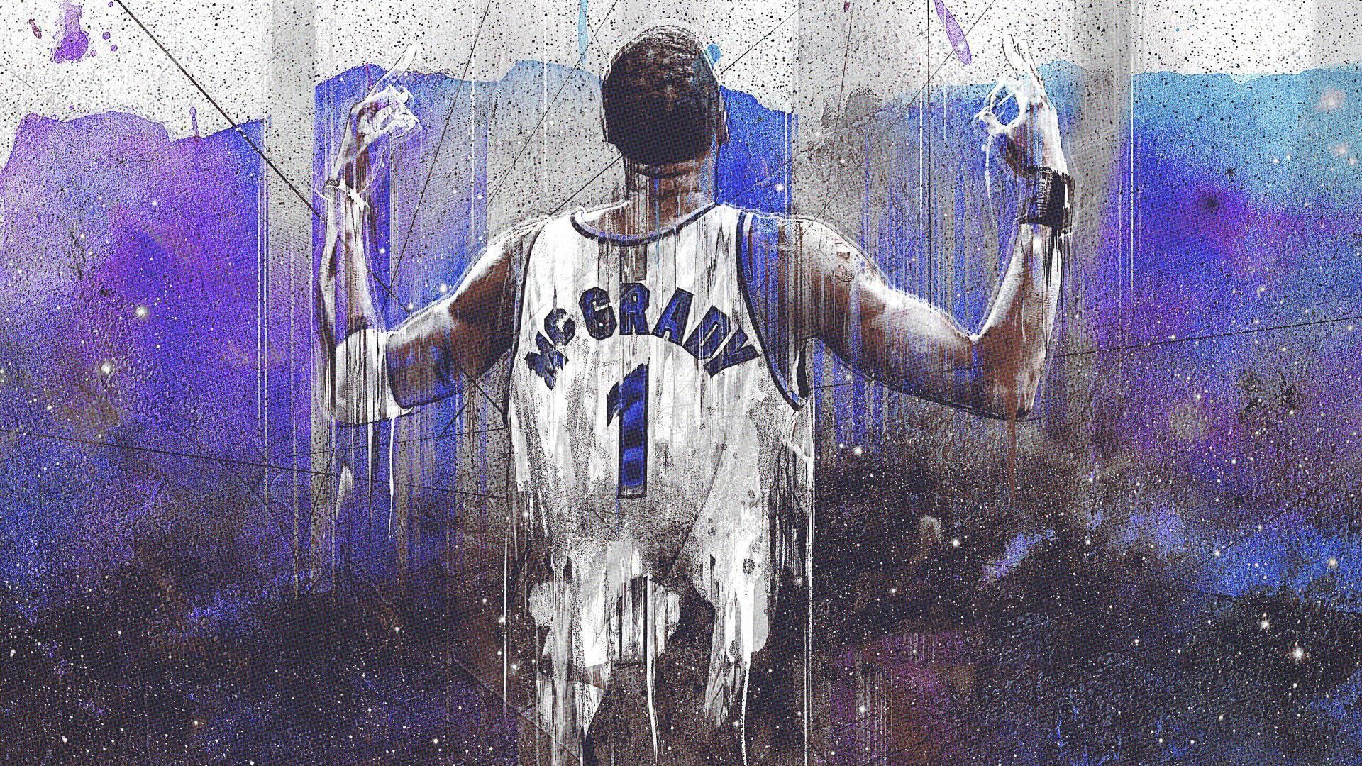 福克斯时刻，火箭对阵鹈鹕，关键节点的王者降临