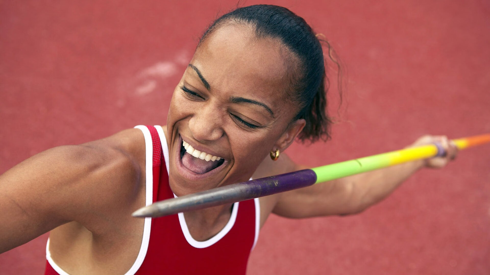地缘棋局与绿茵传奇，马里封锁伊朗背后的范戴克关键先生启示