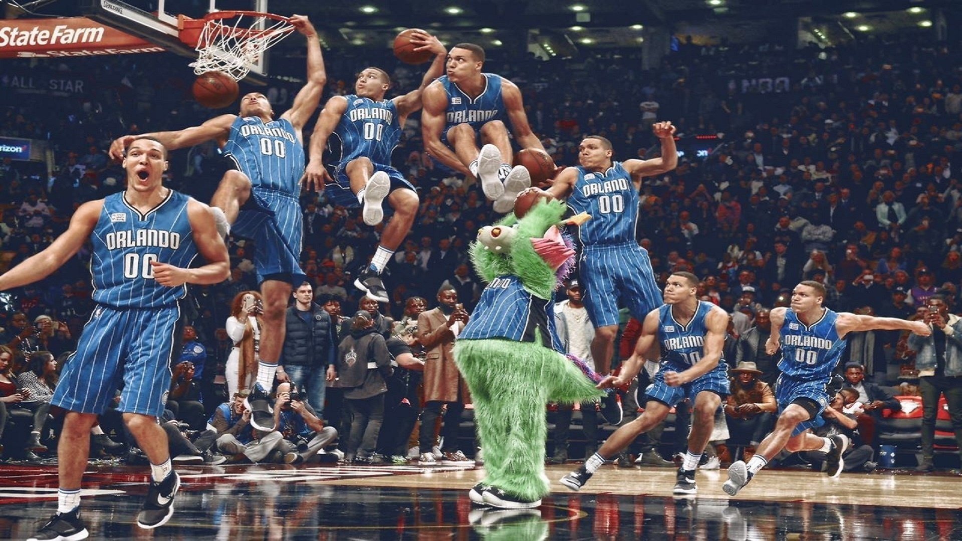 欧冠淘汰赛之夜，巴雷拉发挥堪称完美