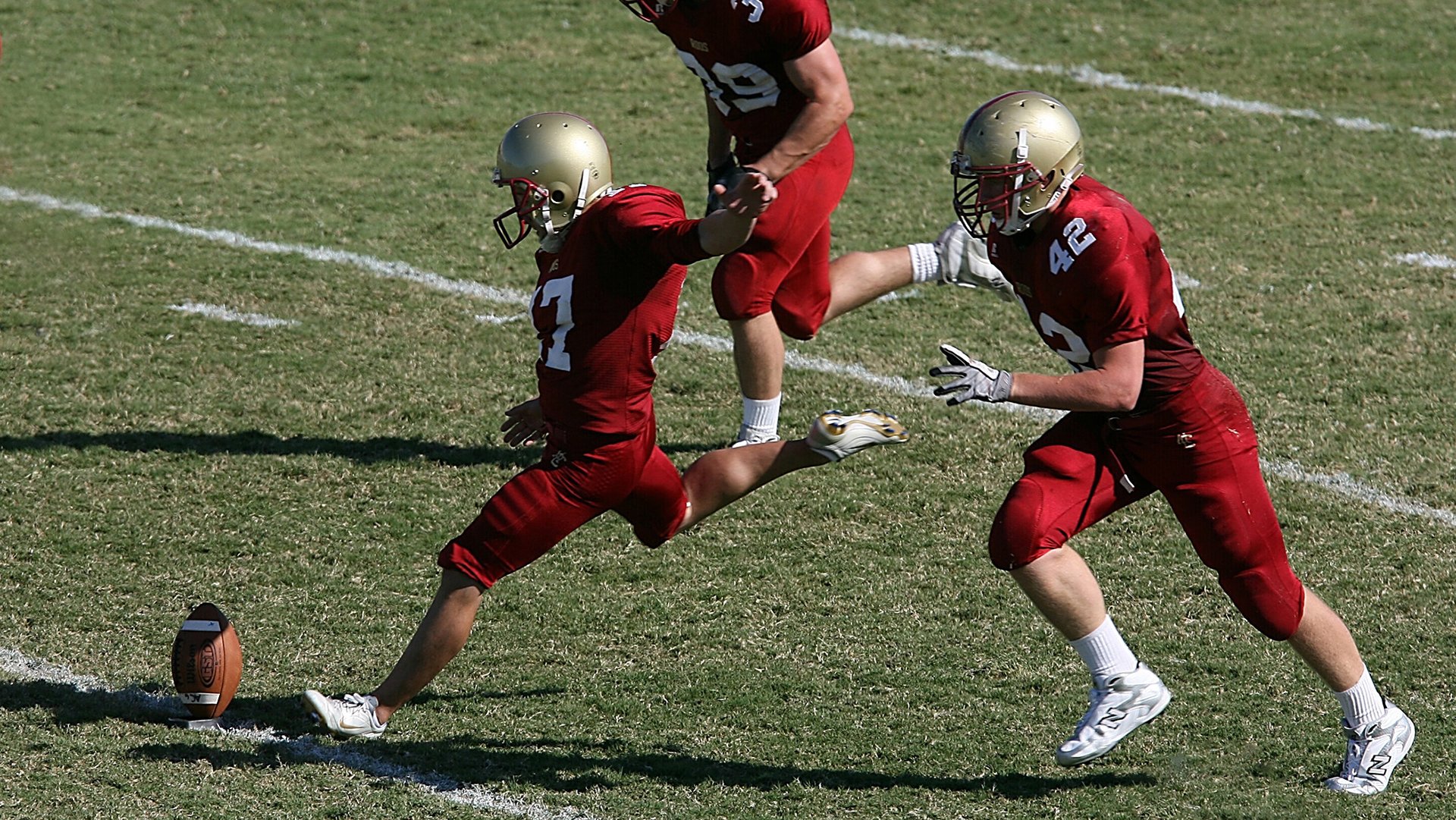 跨界爆冷，从明尼苏达到马德里，新生代如何接管赛场