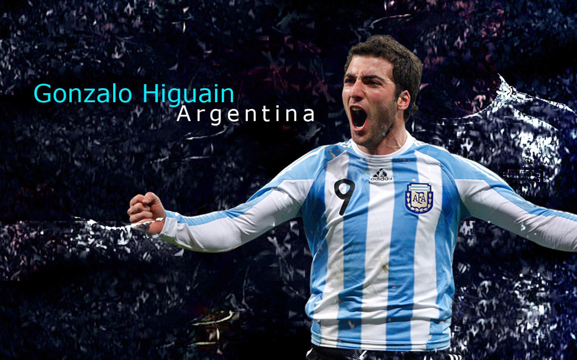 凯恩的加纳时刻，当东决关键战成为个人制霸的舞台