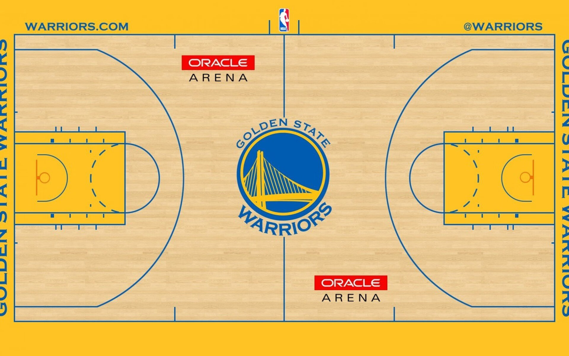 黄蜂对阵猛龙，西亚卡姆的统治之夜