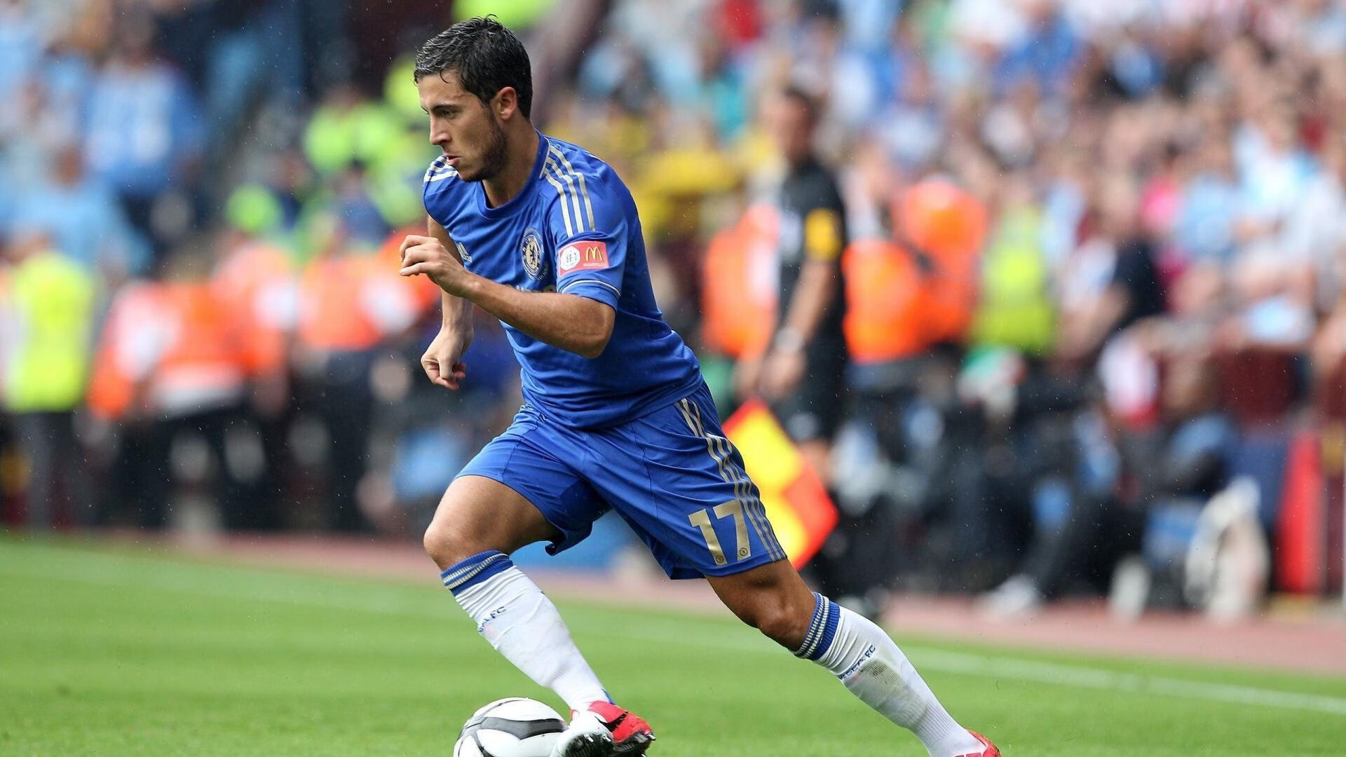 焦点战杰伦格林证明自己,魔术强势晋级灰熊