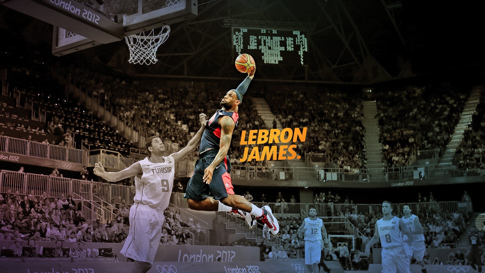 光芒与暗影，当太阳险胜老鹰，贝恩的满分答卷