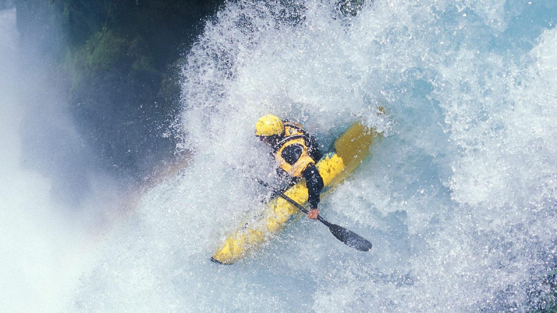 晋军铁骑破辽阵，班凯罗一剑封喉—山西队打穿辽宁队背后的关键先生