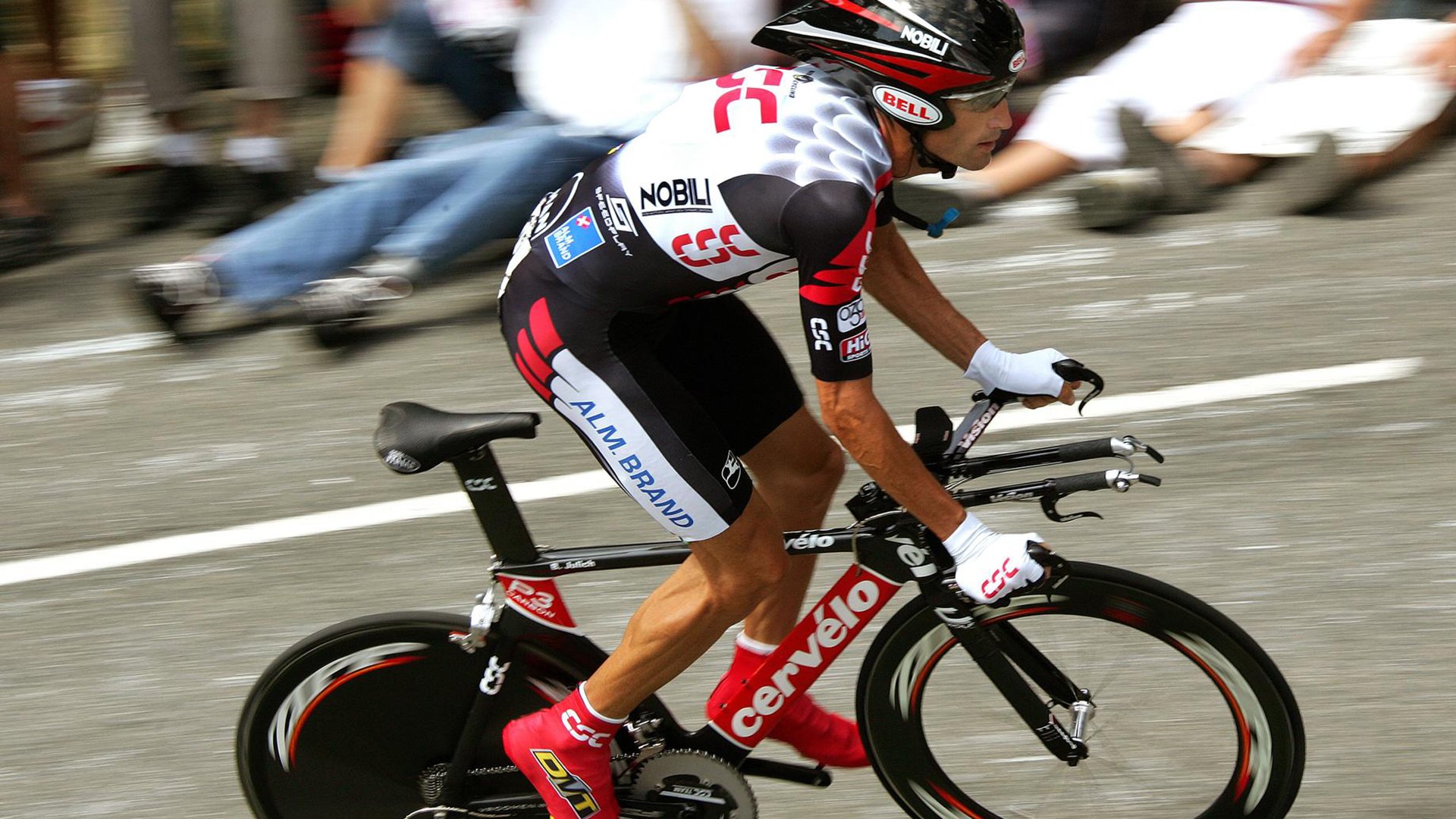 门迪爆发,马里巅峰对决,德国胜出的战术密码