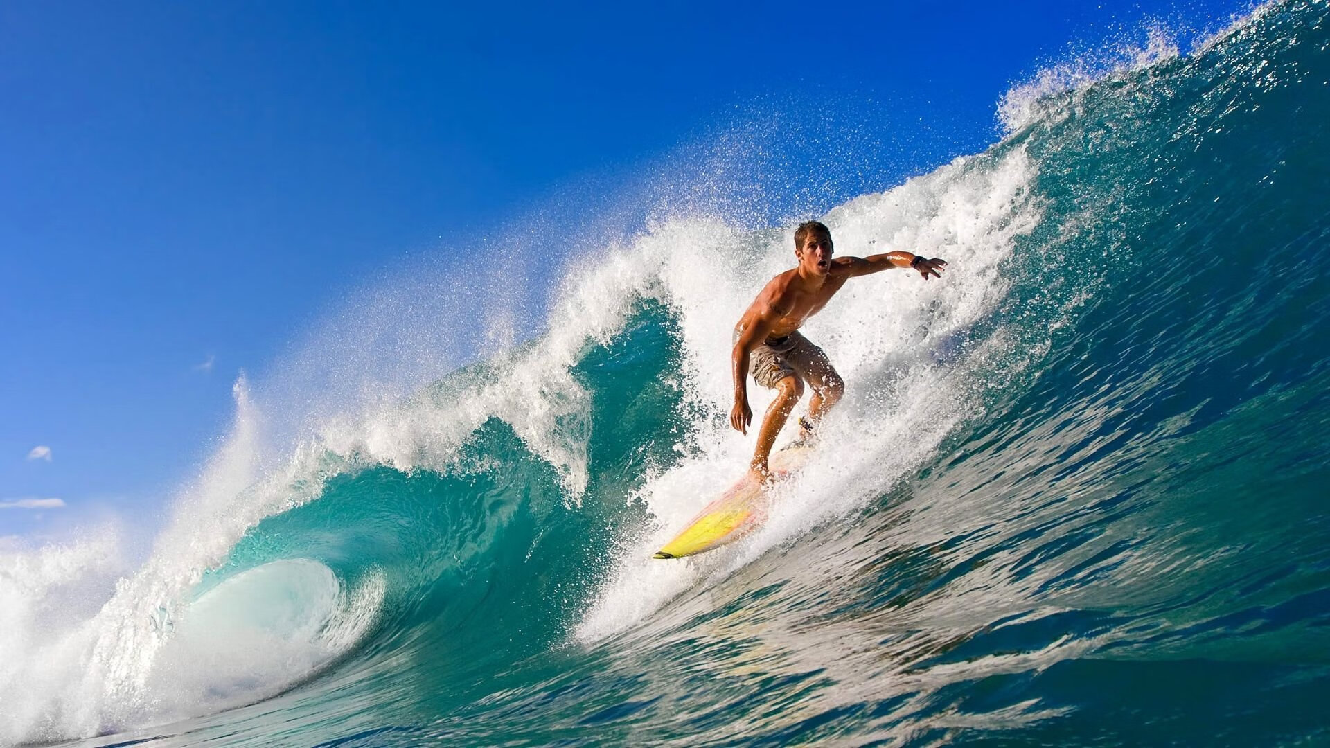 德甲争冠战之夜,卡瓦哈尔对手完全无解,一场战术与意志的终极较量