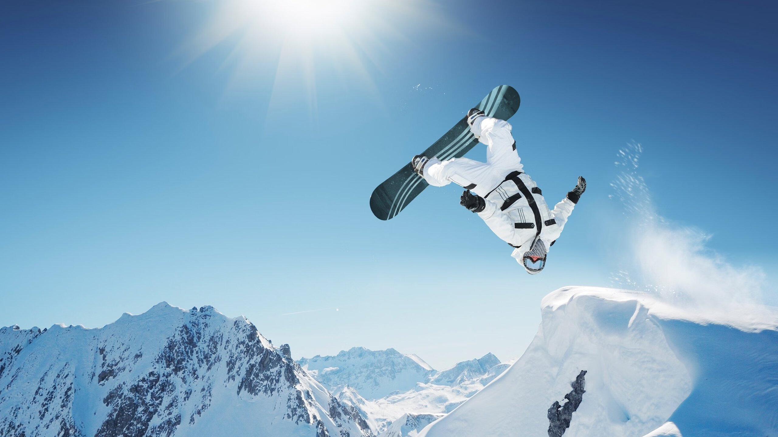 猛龙强势晋级雄鹿,哈利伯顿大场面先生