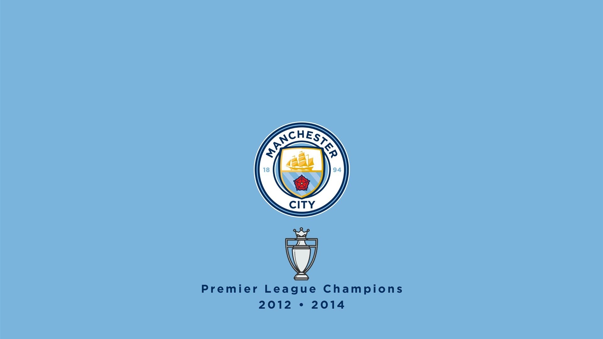 开拓者最后时刻击败山西队，西亚卡姆成关键先生