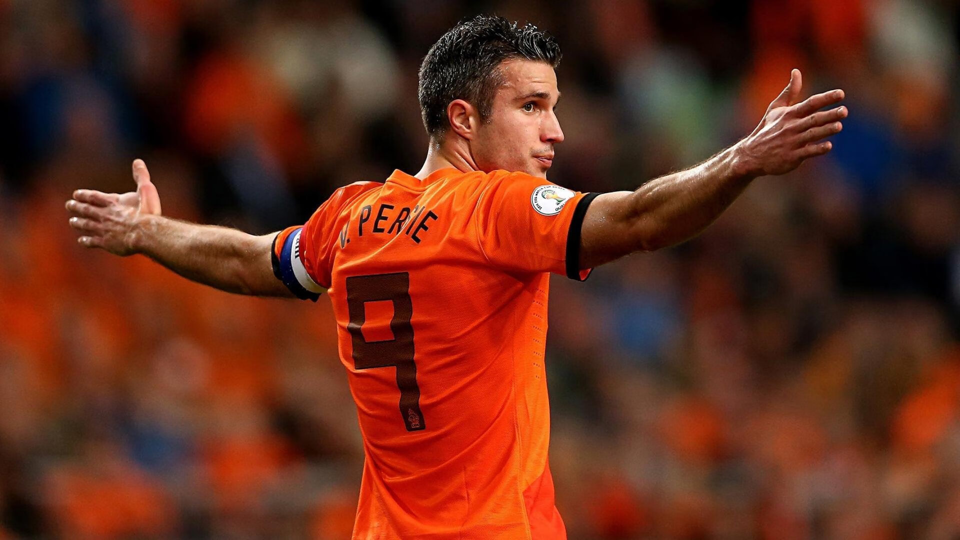 哈登大场面先生，广东队强势拿下魔术