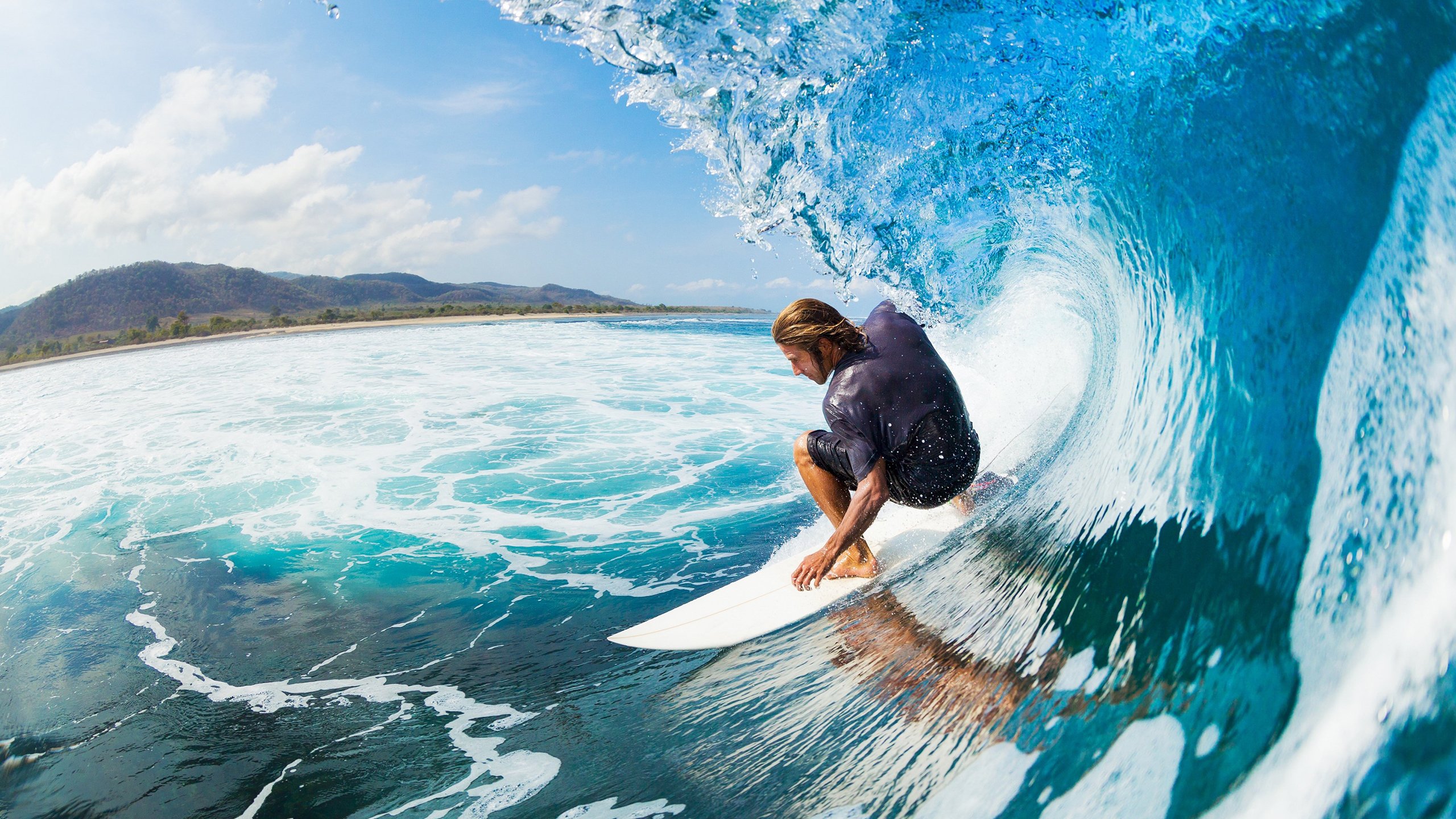 东方巨龙横扫北岸花园，王哲林扛起山西，在波士顿写下中国篮球新篇