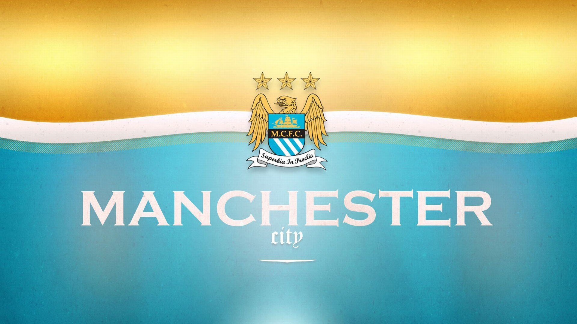美墨之战的暗线与明灯,2026世界杯,巴雷拉如何定义北美足球的唯一时刻